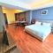 Nexus Regency Suites & Hotel - Subang Jaya