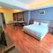 Nexus Regency Suites & Hotel - Subang Jaya