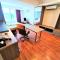 Nexus Regency Suites & Hotel - Subang Jaya