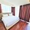 Nexus Regency Suites & Hotel - Subang Jaya
