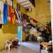 Montevideo Port Hostel - مونتيفيديو