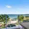 Echelon Apartments Yeppoon