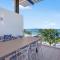 Echelon Apartments Yeppoon