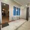 Wisma Lovebird