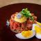 Kimpton - Pittman Hotel by IHG
