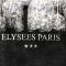 Hôtel Elysées Paris photo 8