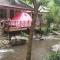 Lunda Orchid Resort