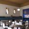 Urban Style, Hôtel Le Cheval Noir, Saint-Étienne photo 14