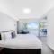 Echelon Apartments Yeppoon