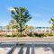 Echelon Apartments Yeppoon