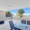 Echelon Apartments Yeppoon