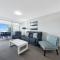 Echelon Apartments Yeppoon - Yeppoon