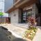 GRAND BASE Okayama Ekimae