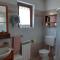 Apartman Lena Umag