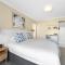 ibis Styles Port Macquarie