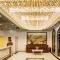Sun Ha Long hotel