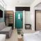 The Spot Hostel - Tel Aviv