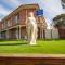 Hamiltons Queanbeyan Motel Hamiltons Queanbeyan Motel