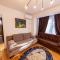 Apartament Family Rivulus 10
