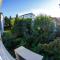 Apartament Family Rivulus 10