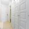 Fantastic Large Studio in front of Beach Heated Pool WiFi - Arona
