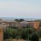 La Caletta vista mare