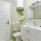 Fantastic Large Studio in front of Beach Heated Pool WiFi - Arona