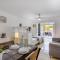 Fantastic Large Studio in front of Beach Heated Pool WiFi - Arona