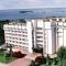 Dnipro Hotel