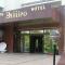 Dnipro Hotel