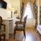 Hotel Fortetsya Hetmana - Hatne
