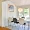 Two-Bedroom Holiday Home In Borup