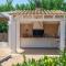 Finca Son Manyo Suite
