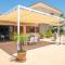 Finca Son Manyo Suite
