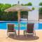 Finca Son Manyo Suite