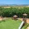 Finca Son Manyo Suite
