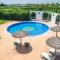 Finca Son Manyo Suite