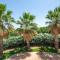 Finca Son Manyo Suite