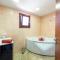 Finca Son Manyo Suite