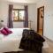 Finca Son Manyo Suite