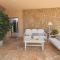 Finca Son Manyo Suite