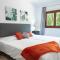 Finca Son Manyo Suite