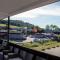 Hotel an der Nordschleife