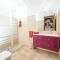 Finca Son Manyo Suite