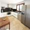 Finca Son Manyo Suite
