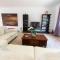 Finca Son Manyo Suite