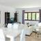 Finca Son Manyo Suite
