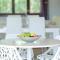Finca Son Manyo Suite