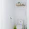 Apartment Epinette 2 bedroomed near Disneyland Paris