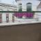 Apartman Natasa 1